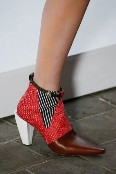 Look 97
